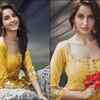 Article image for: Former Bigg Boss contestant and a social media darling