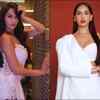 Canada-born diva with an Indian connection