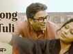 ​Neem Phul​ | Song - Rong Tuli