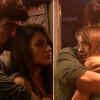 BB7: Gauahar Khan and Kushal Tandon