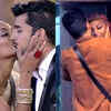 Article image for: BB8: <i class="tbold">diandra soares</i> and Gautam Gulati