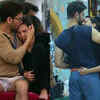BB9: Keith Sequiera and Rochelle Rao
