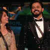 BB12: Dipika Kakar and Sreesanth