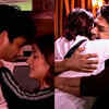 BB13: Sidharth Shukla and Shehnaz Gill