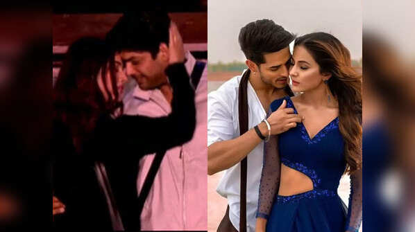 These Bigg Boss pairs are much-loved by the audience