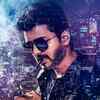 ​'Sarkar' - 2018
