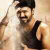 ​'Mersal' - 2017