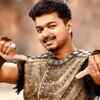 ​'Puli' - 2015
