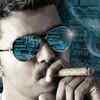 ​'Thuppakki' - 2012