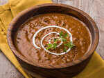 Dal Makhani