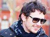 James Franco