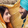 Article image for: Sufna: Interesting facts about the Ammy Virk and Tania starrer <i class="tbold">romantic drama</i>