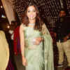 Article image for: Trending photos of <i class="tbold">mareena michael</i> on TOI today