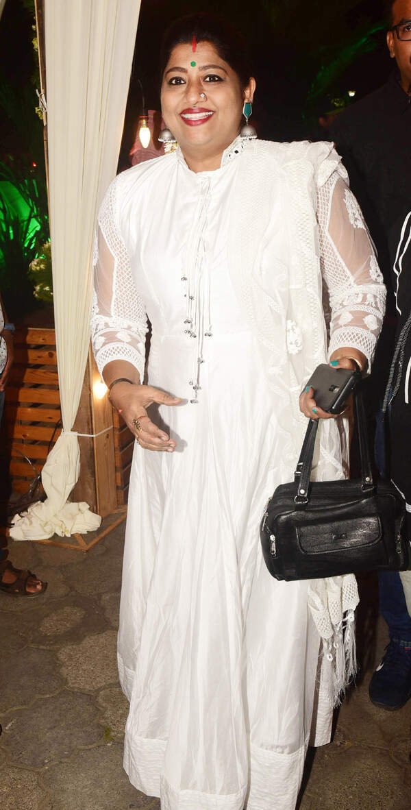 Vishnu Unnikrishnan