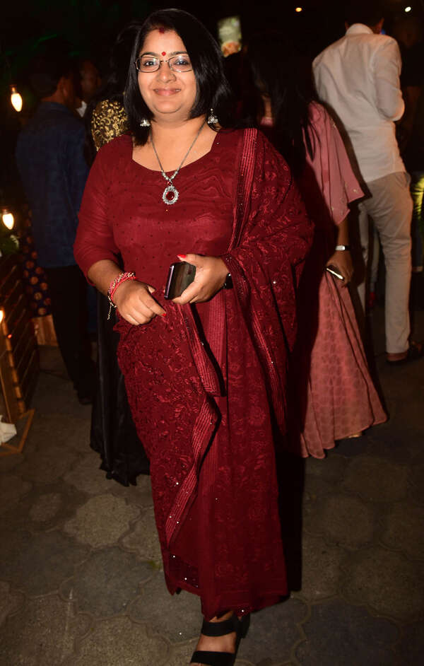 Saritha