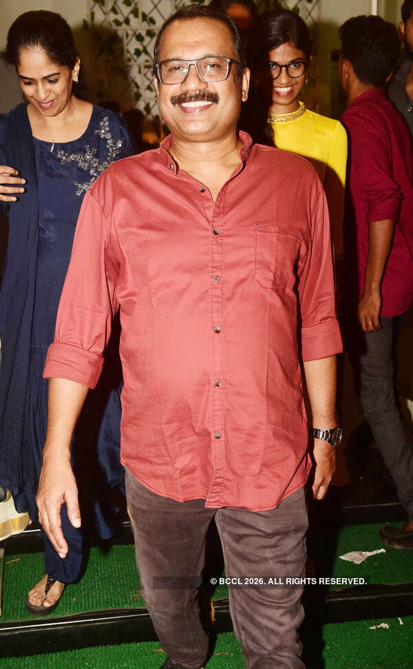 Shafi