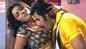 Watch: Monalisa's Bhojpuri Song 'Jawani Chaat Gayeel' from 'Aurat Khilona Nahi'