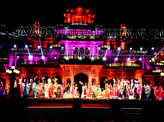 UNESCO vows to protect Jaipur's cultural heritage