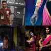 Article image for: FIVE reasons why you must watch <i class="tbold">Viral Rao</i>'s 'Affraa Taffri'