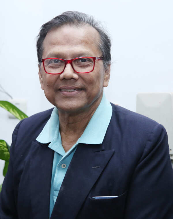 Sekhar Das Photos