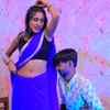 Article image for: Bhojpuri Gana 2020: Basant <i class="tbold">raj yadav</i>'s Latest Bhojpuri Song 'Hotel Me Bulake'