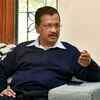 Delhi elections 2020 news: Election Commission notice to Arvind Kejriwal over Twitter video