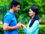 The best proposal, as per the zodiac signs