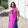 Article image for: Trending photos of <i class="tbold">Neena Gupta</i> on TOI today