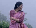 Kottayam