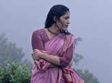 Kottayam