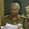 Sharat Kumar Sinha, DCP, Nodal on February 8 Delhi elections: Not only Shaheen Bagh but all places which are 'critical' or 'vulnerable', adequate arrangements have been made there.