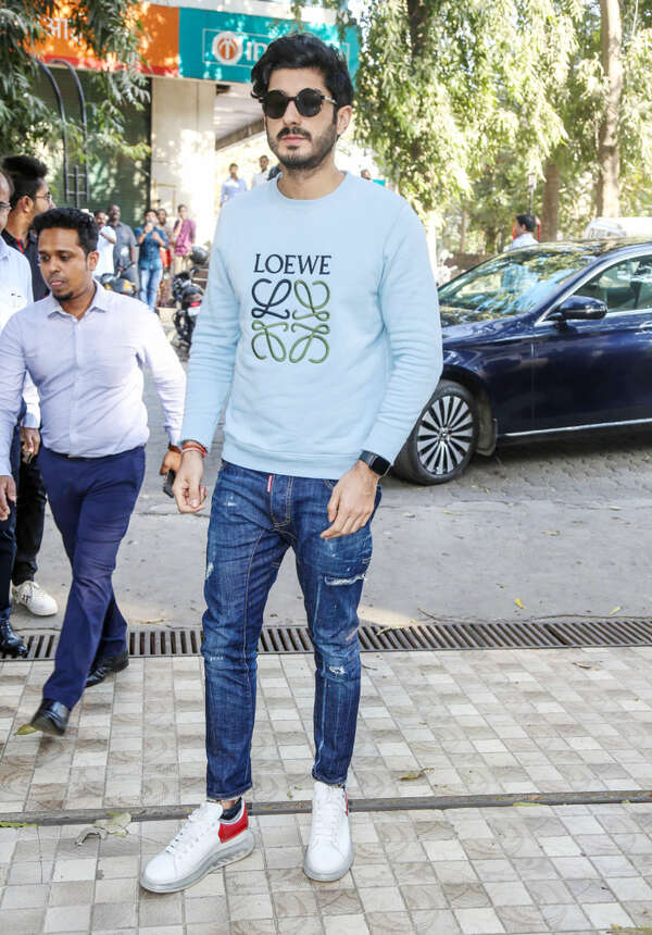 Mohit Marwah