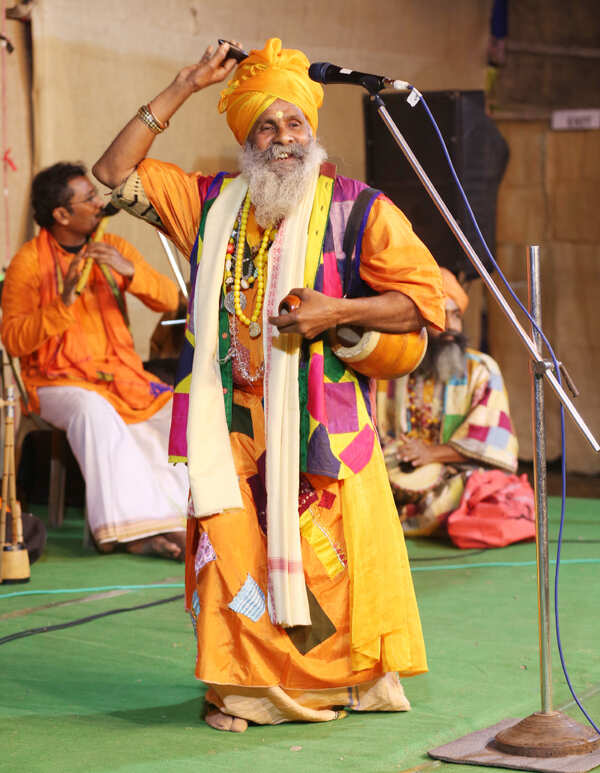 Radheshyam
