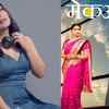 Neha Kakkar makes her Marathi singing debut with 'Karaar Premache'
