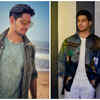 Sidharth Malhotra
