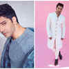 Varun Dhawan