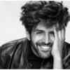 Kartik Aaryan