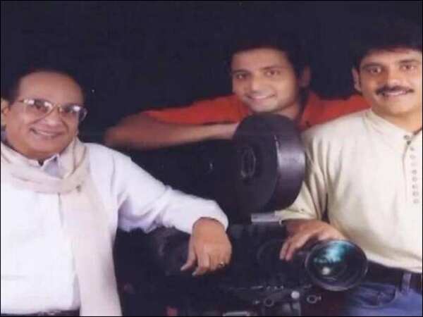 Sumanth