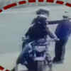 Article image for: On cam: Bike-borne assailants open fire at shopkeeper in Delhi’s <i class="tbold">jafrabad</i>