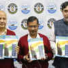 Delhi Assembly Elections 2020 Live Updates: AAP winning by huge margin, says Manish Sisodia