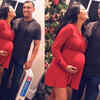 ​From last Christmas