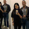 ​One from the date night