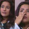 Saving Arti Singh over her