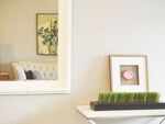 Vastu tip 3