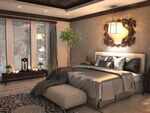 Vastu tip 1
