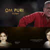 When the Academy Awards paid a tribute to Bollywood stalwarts