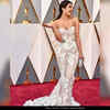 Priyanka Chopra turned presenter for the 88th Oscar Awards