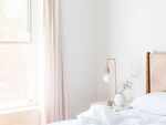 Vastu tip 4