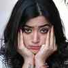 Rashmika Mandanna