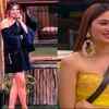 Mahira was one of the most stylish contestants of the season